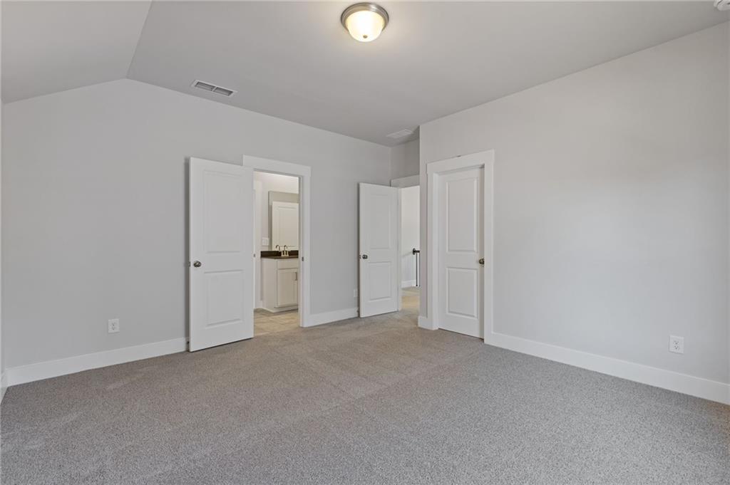 139 Crimson Feather Drive