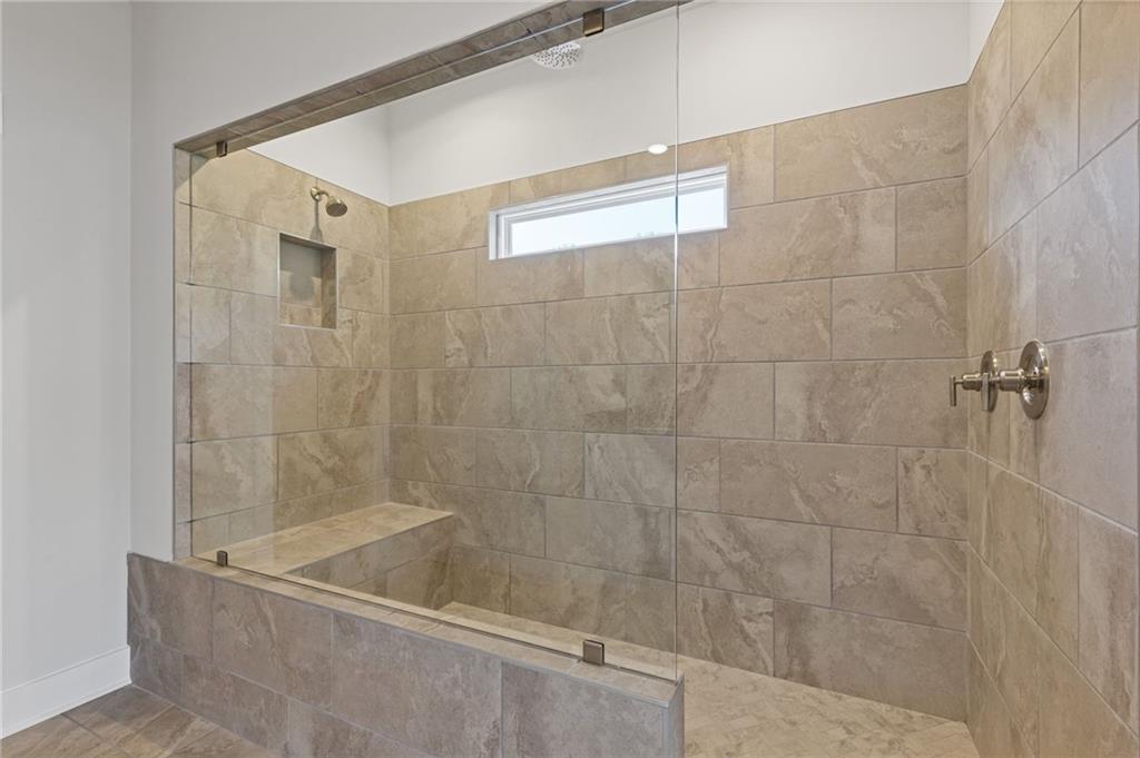 139 Crimson Feather Drive