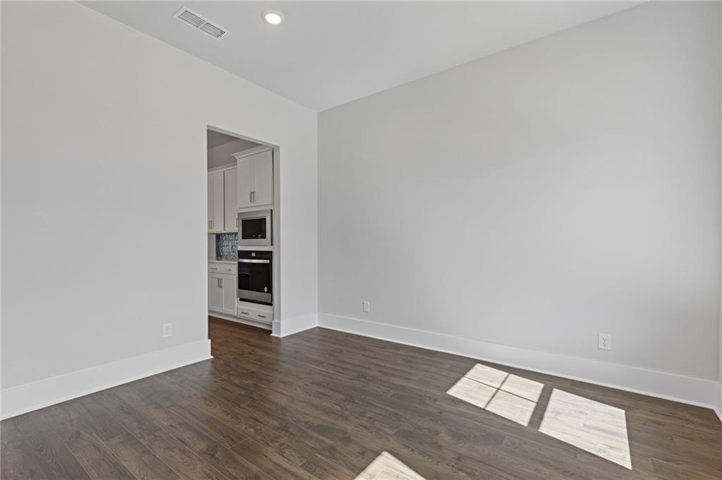 139 Crimson Feather Drive