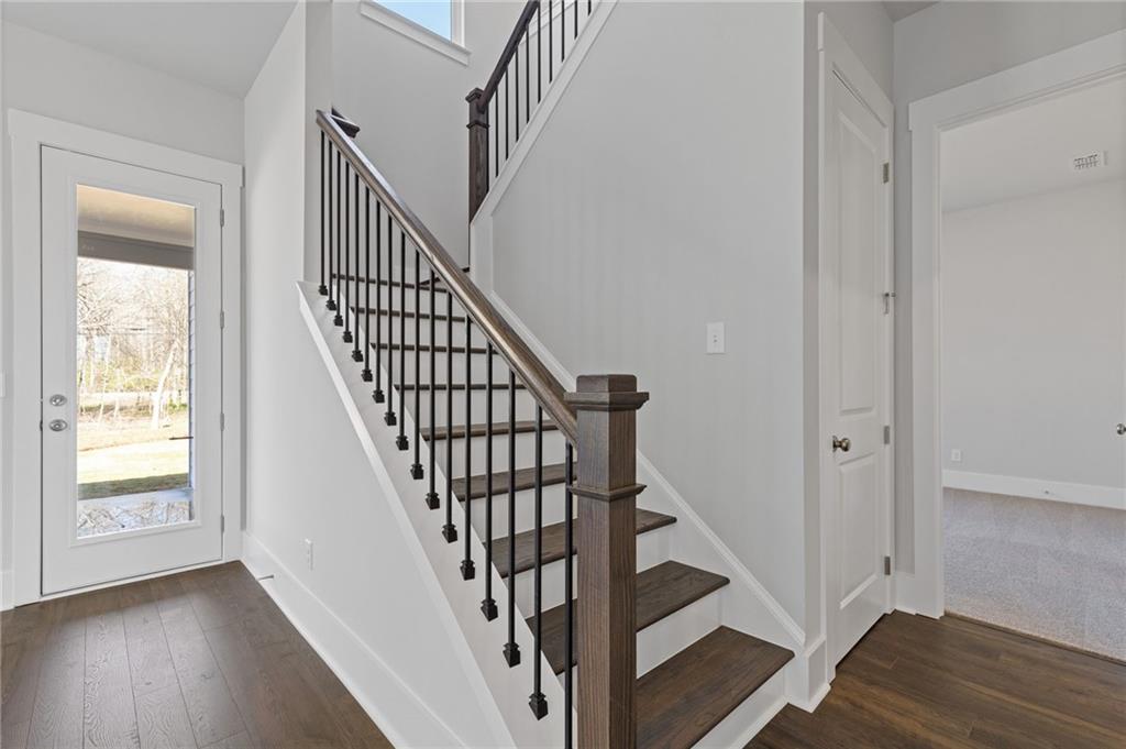 139 Crimson Feather Drive