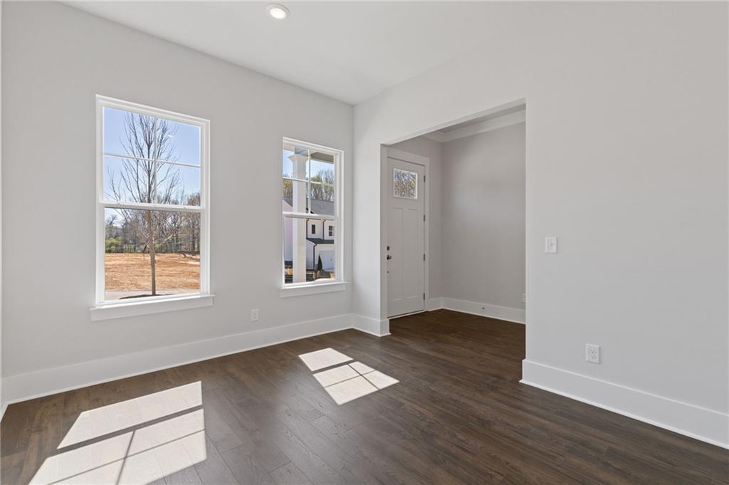 139 Crimson Feather Drive