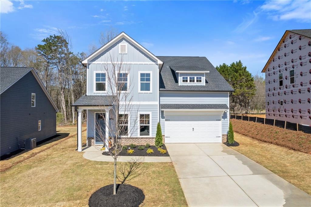 139 Crimson Feather Drive