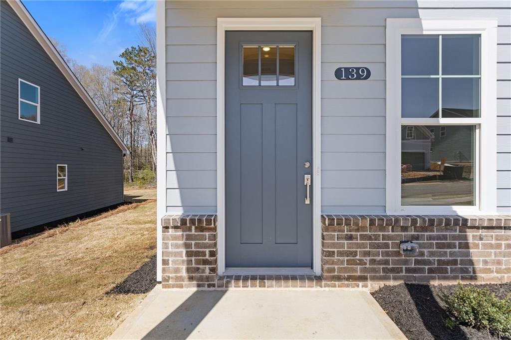 139 Crimson Feather Drive