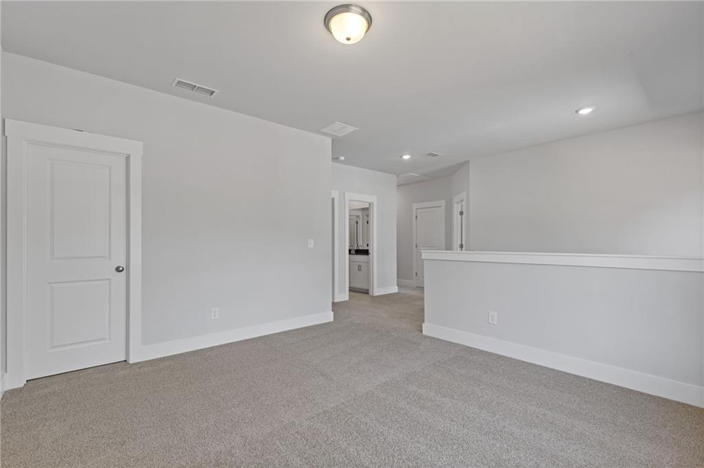 139 Crimson Feather Drive