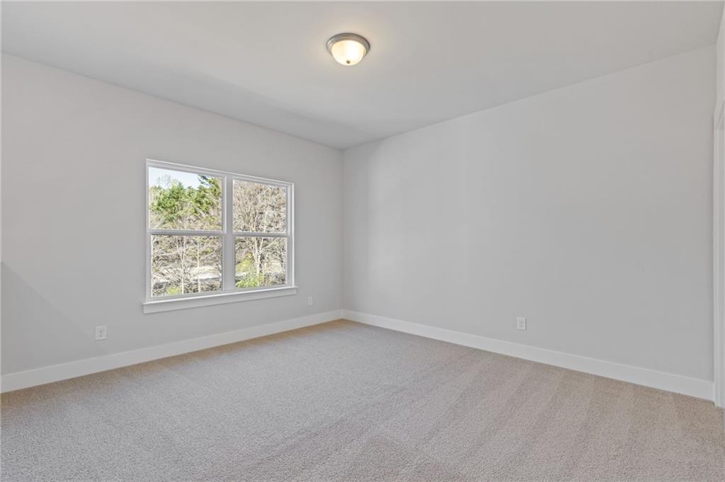 139 Crimson Feather Drive