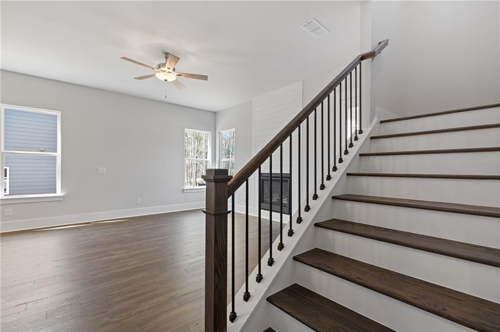 139 Crimson Feather Drive