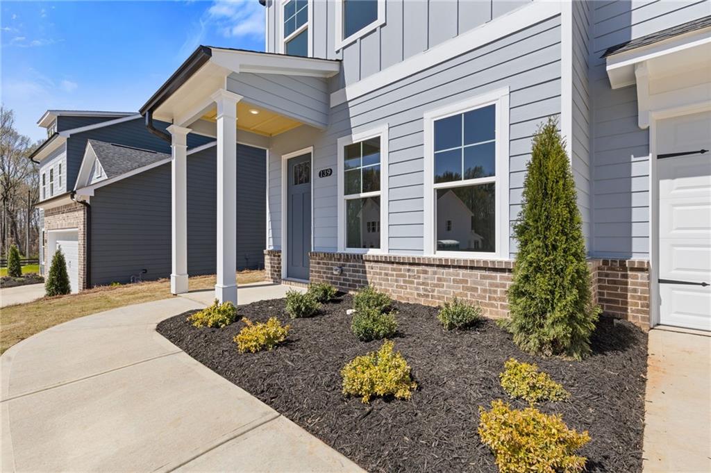 139 Crimson Feather Drive