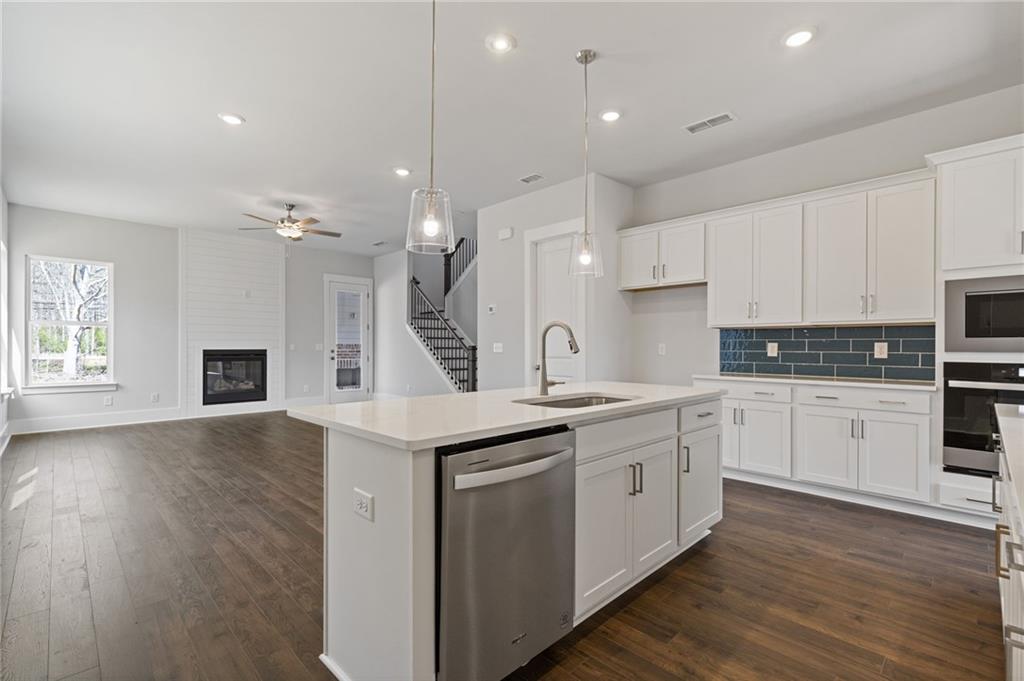 139 Crimson Feather Drive