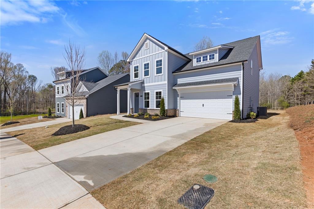 139 Crimson Feather Drive