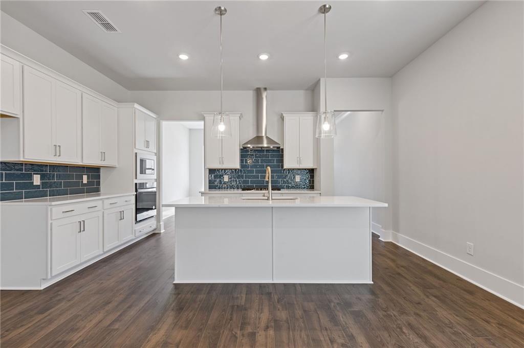 139 Crimson Feather Drive