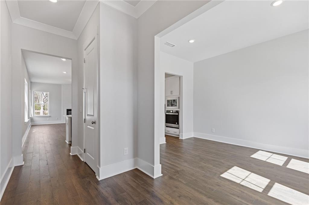 139 Crimson Feather Drive
