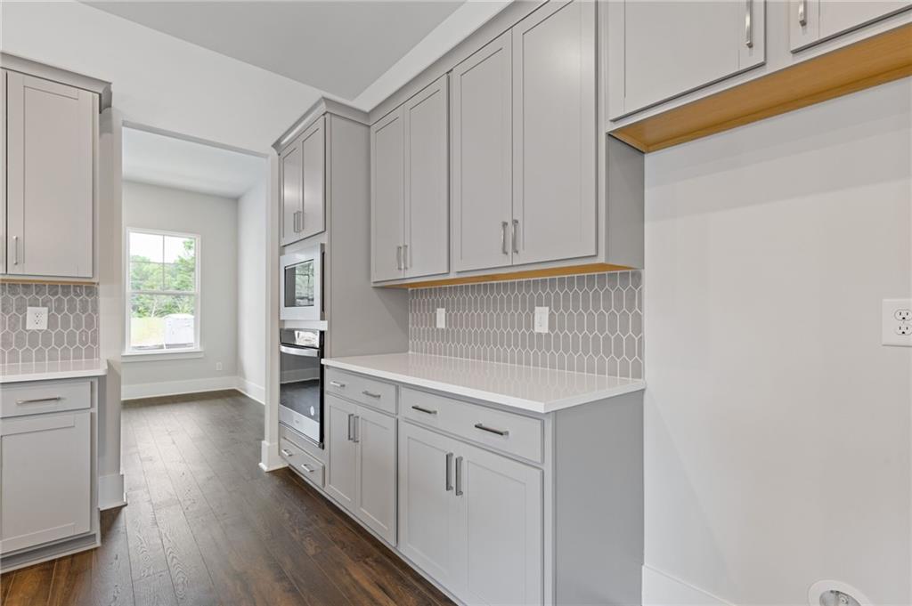 176 Crimson Feather Drive