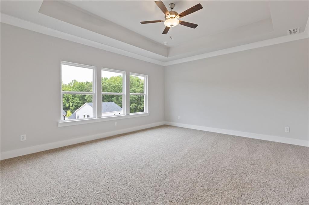 176 Crimson Feather Drive