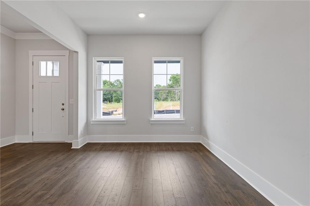 176 Crimson Feather Drive