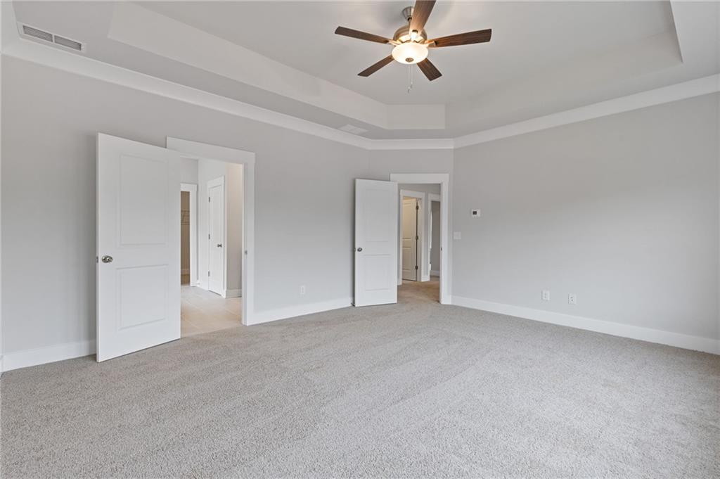 176 Crimson Feather Drive