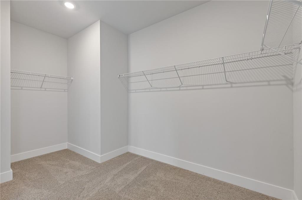 176 Crimson Feather Drive