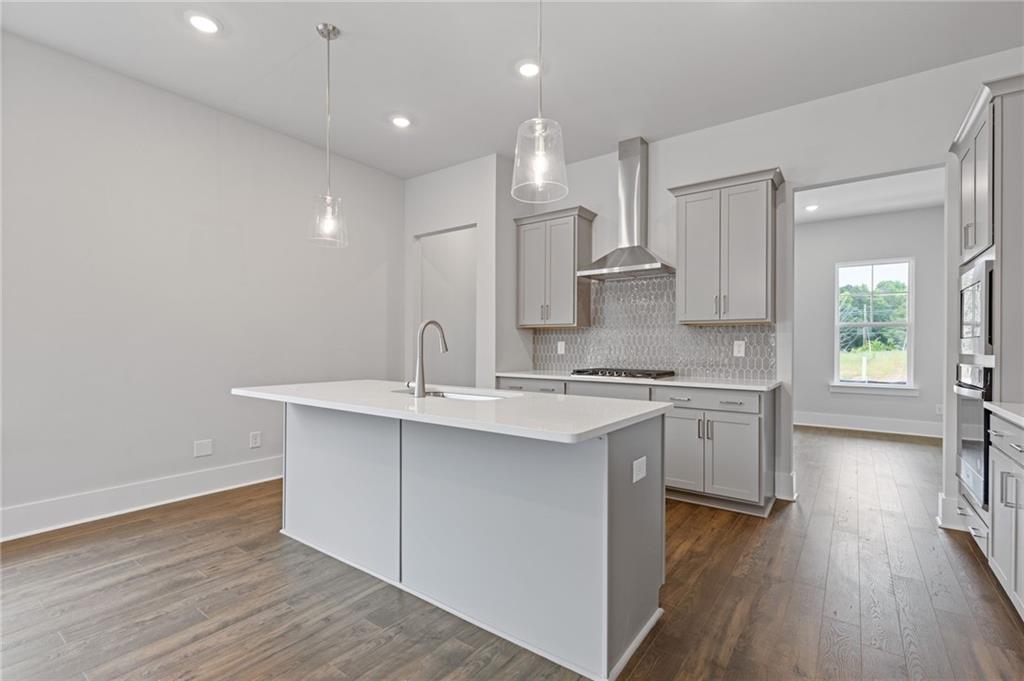 176 Crimson Feather Drive