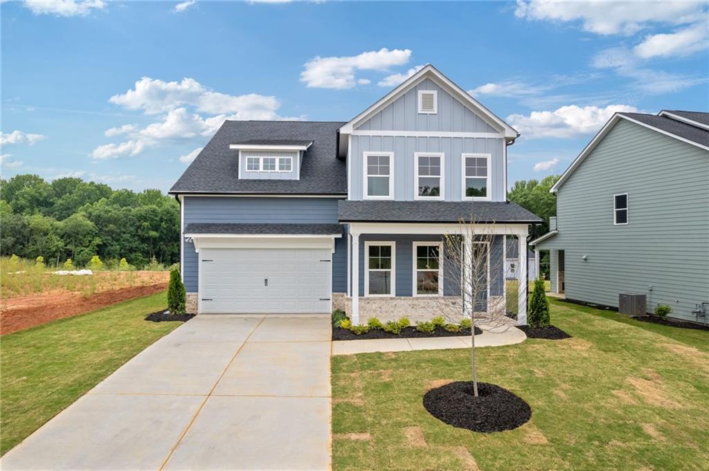 176 Crimson Feather Drive