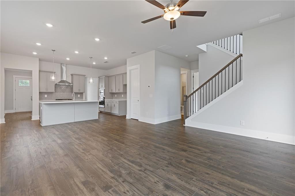 176 Crimson Feather Drive