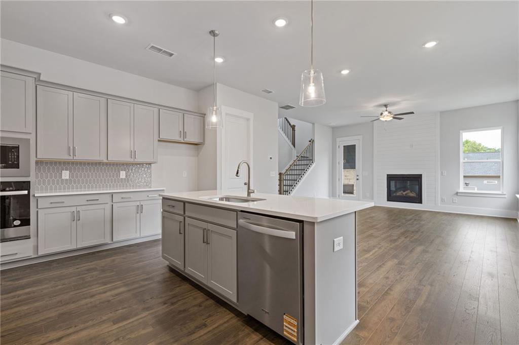 176 Crimson Feather Drive