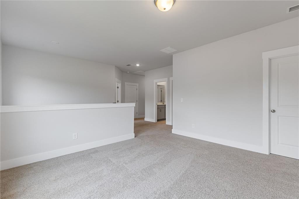 176 Crimson Feather Drive