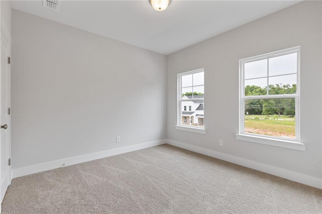 176 Crimson Feather Drive