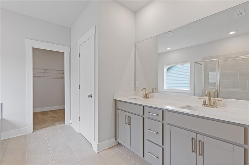 176 Crimson Feather Drive