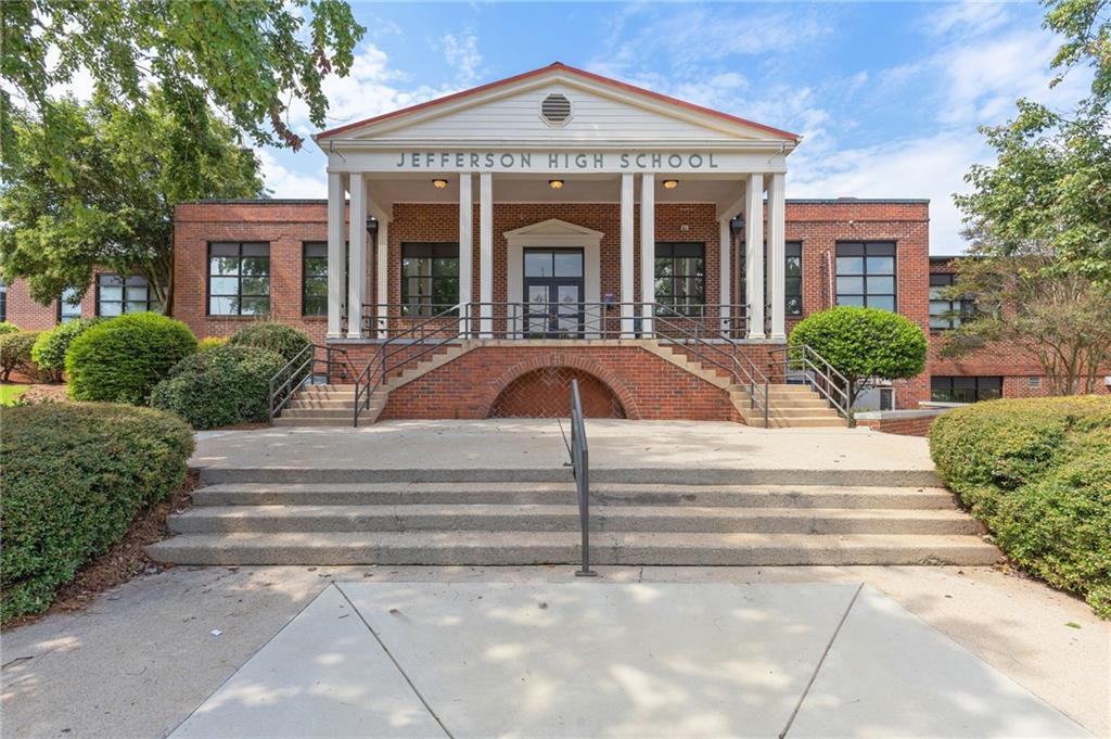 176 Crimson Feather Drive