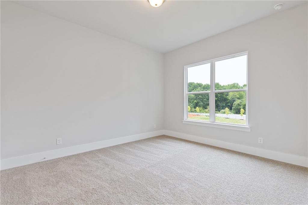 176 Crimson Feather Drive