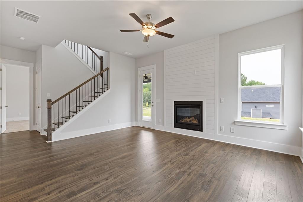 176 Crimson Feather Drive