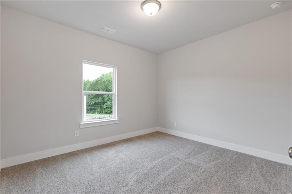 146 Crimson Feather Drive