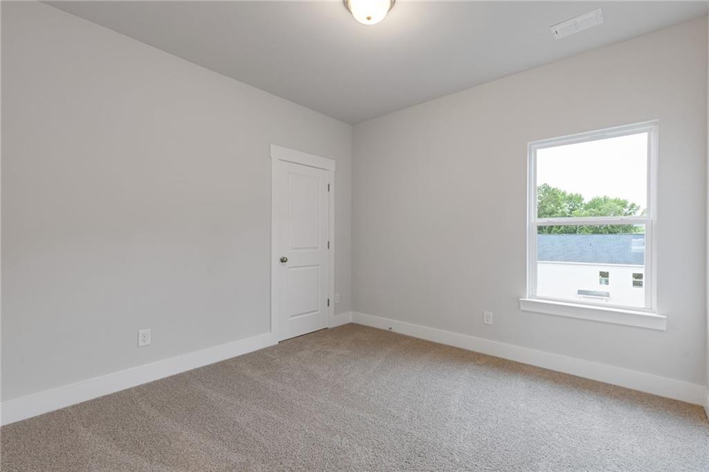 146 Crimson Feather Drive