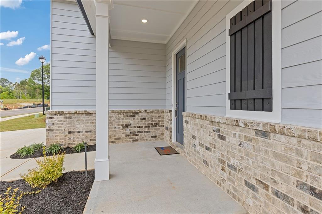 146 Crimson Feather Drive