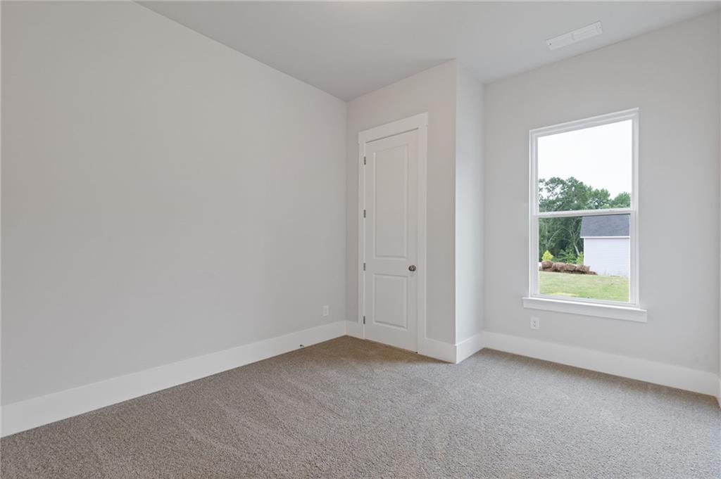 146 Crimson Feather Drive
