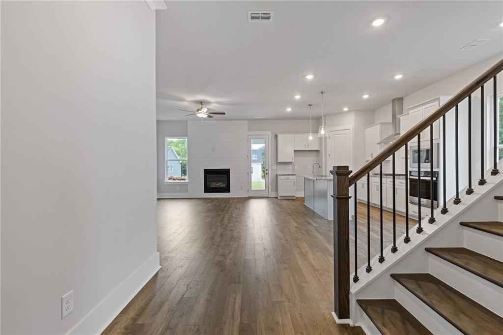 146 Crimson Feather Drive