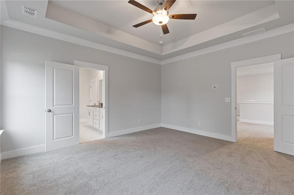 146 Crimson Feather Drive