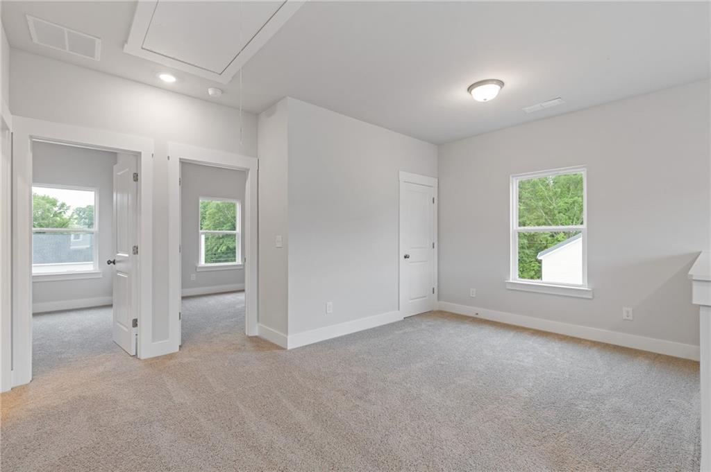 146 Crimson Feather Drive