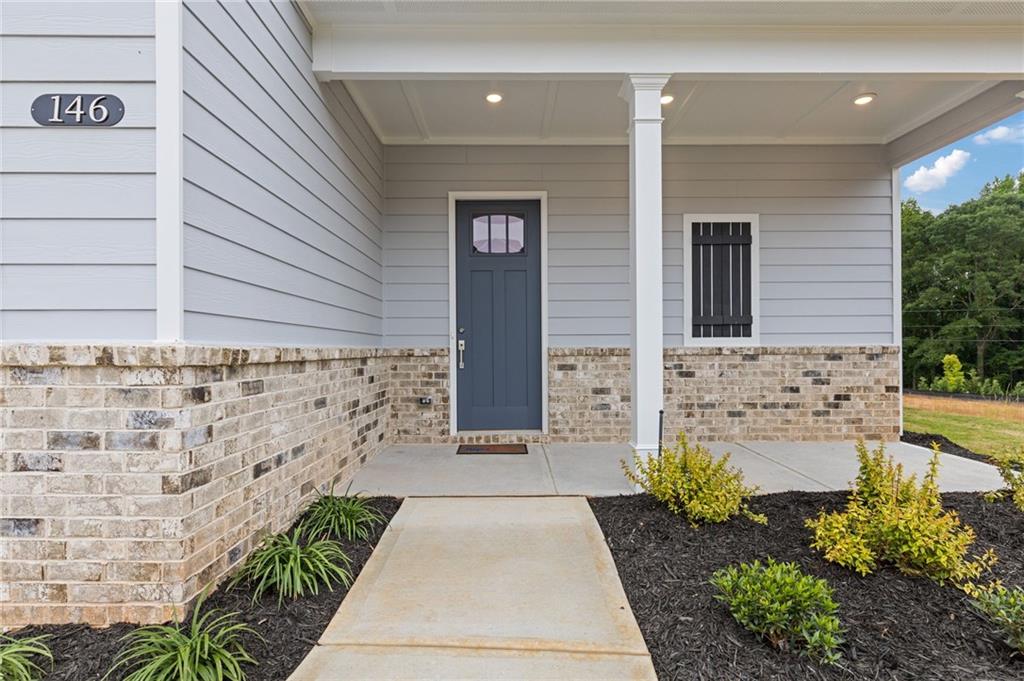 146 Crimson Feather Drive