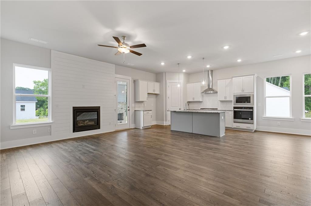 146 Crimson Feather Drive