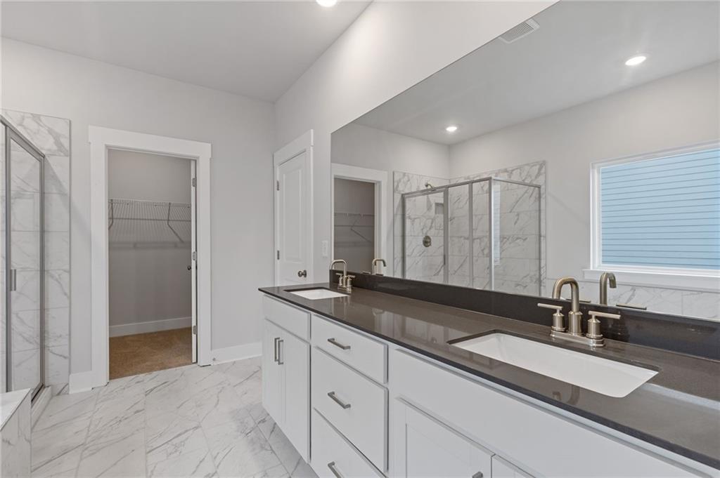 146 Crimson Feather Drive