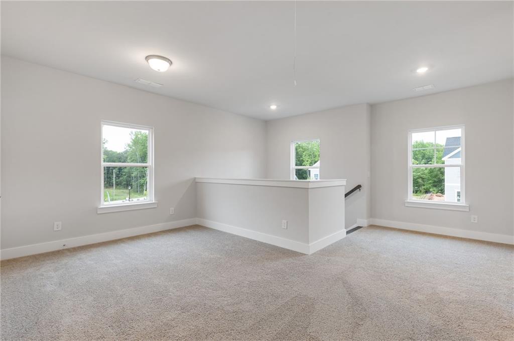 146 Crimson Feather Drive