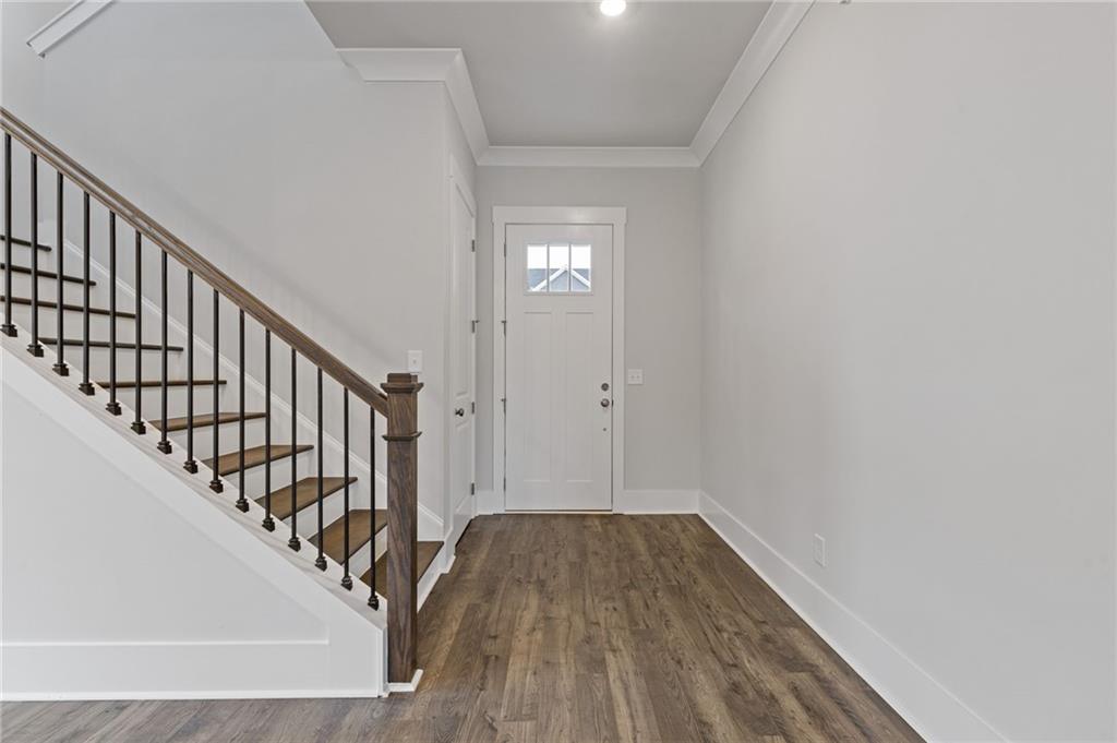 146 Crimson Feather Drive