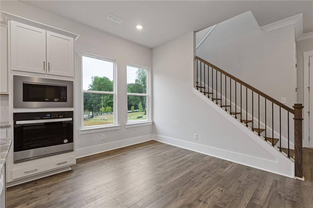 146 Crimson Feather Drive
