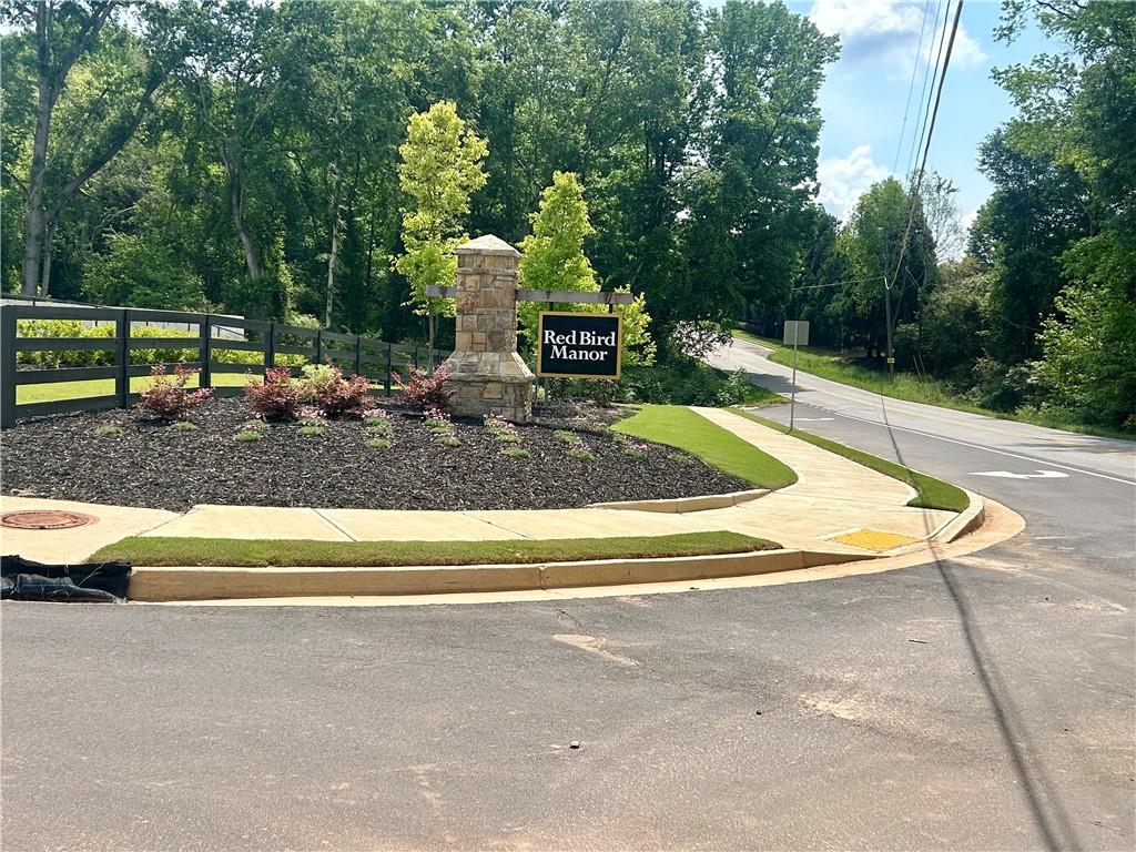 146 Crimson Feather Drive