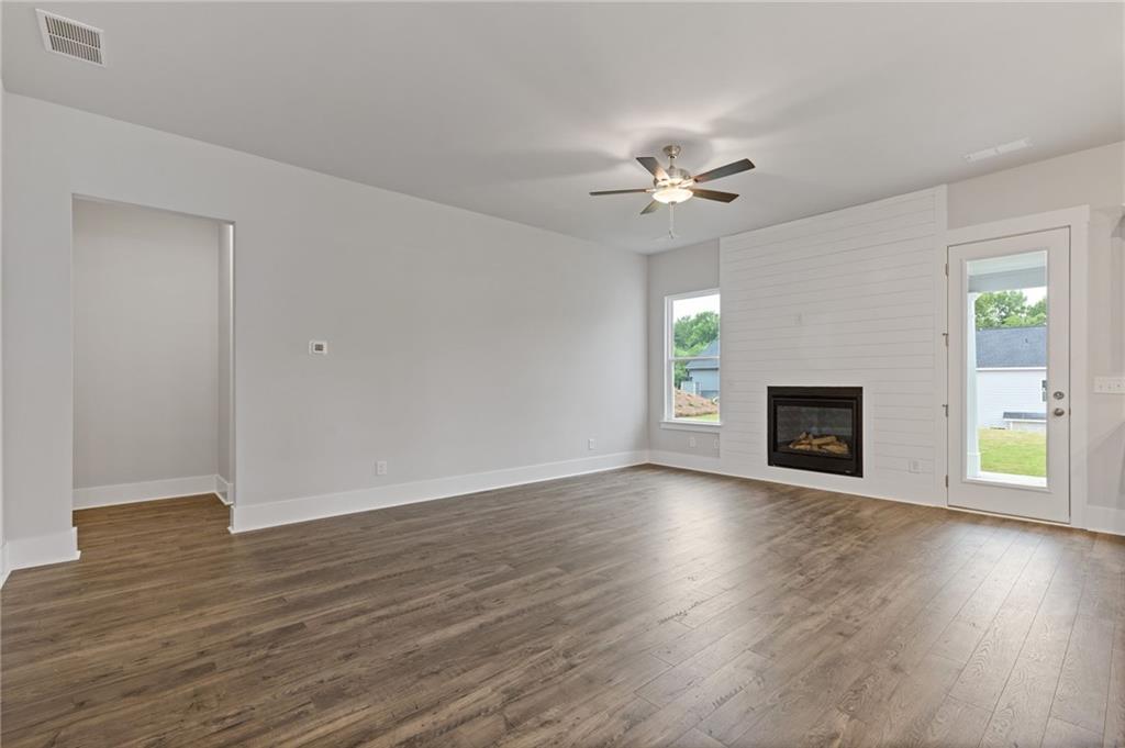 146 Crimson Feather Drive