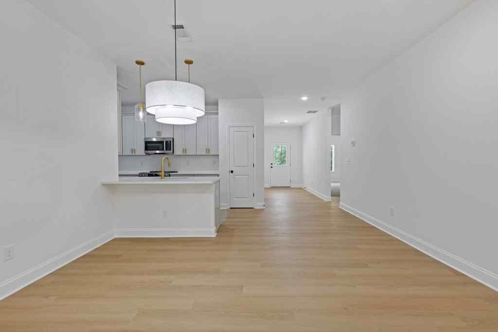 1408 Campbell Road