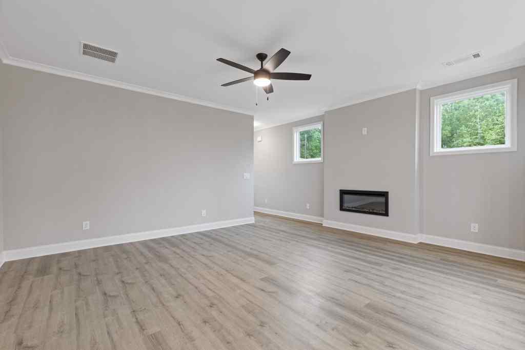 1954 William Glen Street