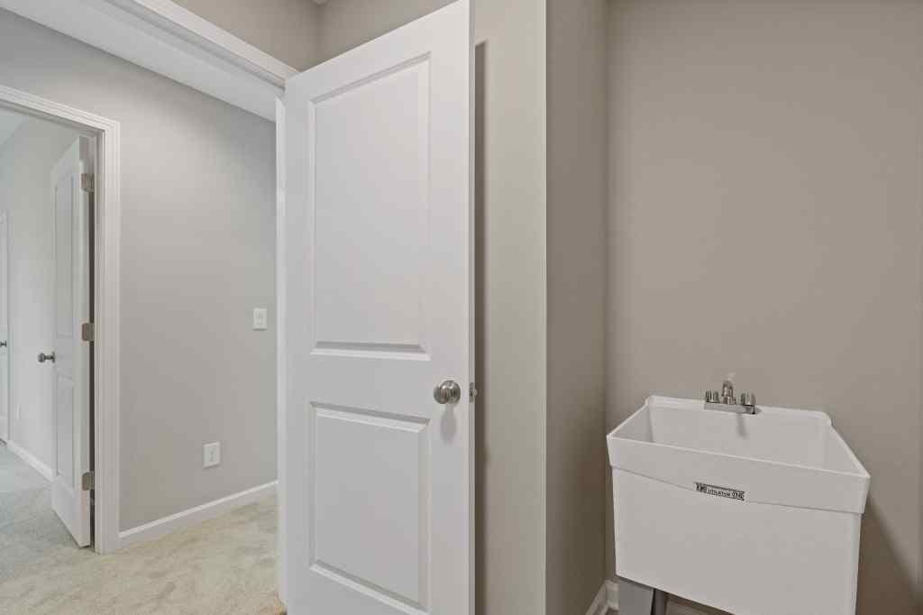 1954 William Glen Street