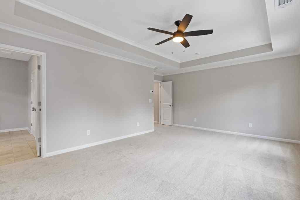 1954 William Glen Street