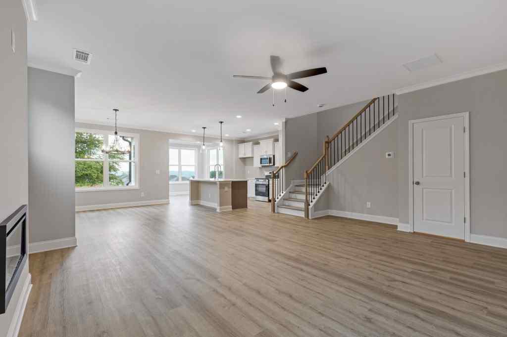 1954 William Glen Street